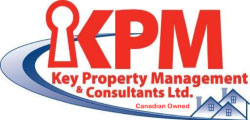 KPM